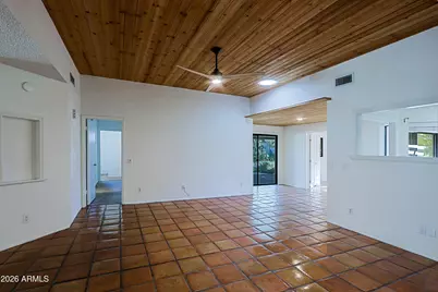 1379 N 86th Way, Scottsdale, AZ 85257 - Photo 11