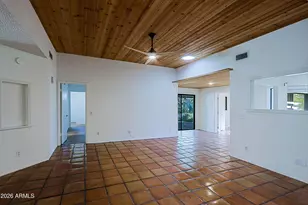 1379 N 86th Way, Scottsdale, AZ 85257 - Photo 11