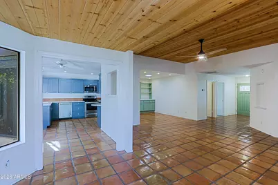 1379 N 86th Way, Scottsdale, AZ 85257 - Photo 9