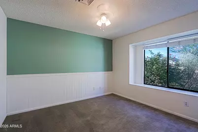 1379 N 86th Way, Scottsdale, AZ 85257 - Photo 29