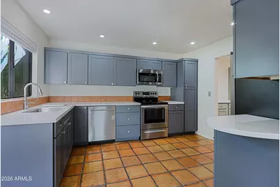 1379 N 86th Way, Scottsdale, AZ 85257 - Photo 15