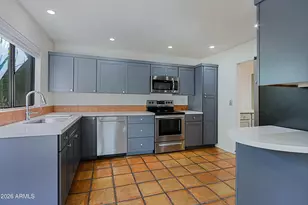 1379 N 86th Way, Scottsdale, AZ 85257 - Photo 15