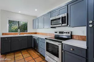 1379 N 86th Way, Scottsdale, AZ 85257 - Photo 17