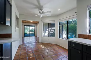 1379 N 86th Way, Scottsdale, AZ 85257 - Photo 5