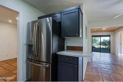 1379 N 86th Way, Scottsdale, AZ 85257 - Photo 19