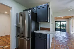 1379 N 86th Way, Scottsdale, AZ 85257 - Photo 19