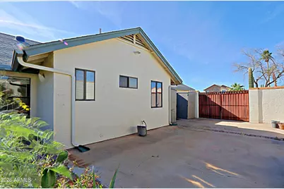 1379 N 86th Way, Scottsdale, AZ 85257 - Photo 43