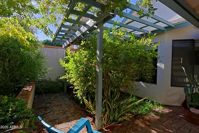 1379 N 86th Way, Scottsdale, AZ 85257 - Photo 47