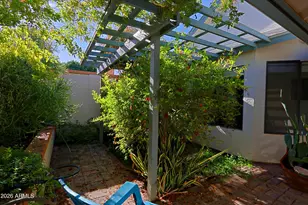 1379 N 86th Way, Scottsdale, AZ 85257 - Photo 47