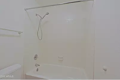 1379 N 86th Way, Scottsdale, AZ 85257 - Photo 33