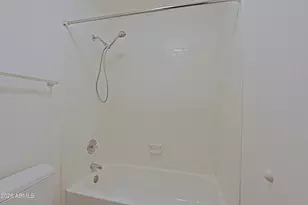 1379 N 86th Way, Scottsdale, AZ 85257 - Photo 33