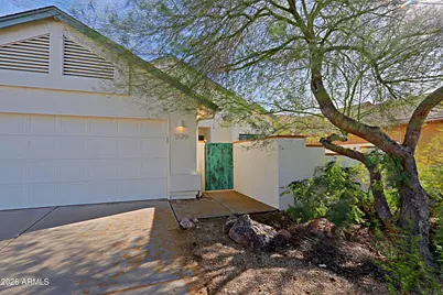 1379 N 86th Way, Scottsdale, AZ 85257 - Photo 41