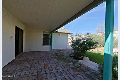 1379 N 86th Way, Scottsdale, AZ 85257 - Photo 45