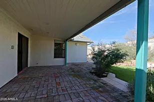 1379 N 86th Way, Scottsdale, AZ 85257 - Photo 45