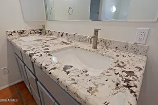 1379 N 86th Way, Scottsdale, AZ 85257 - Photo 27