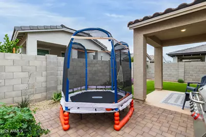 17334 W Via De Luna Drive, Surprise, AZ 85387 - Photo 25