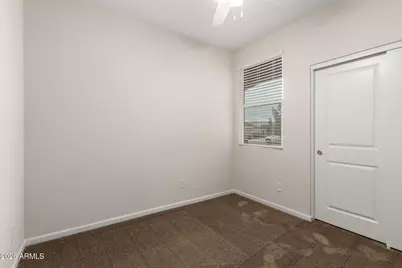 17334 W Via De Luna Drive, Surprise, AZ 85387 - Photo 15