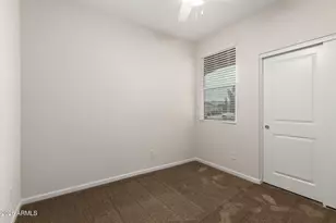 17334 W Via De Luna Dr, Surprise, AZ 85387 - Photo 15