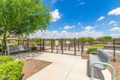 17334 W Via De Luna Drive, Surprise, AZ 85387 - Photo 33
