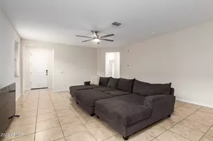 17334 W Via De Luna Dr, Surprise, AZ 85387 - Photo 7