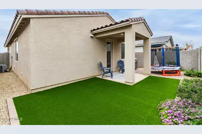 17334 W Via De Luna Drive, Surprise, AZ 85387 - Photo 1