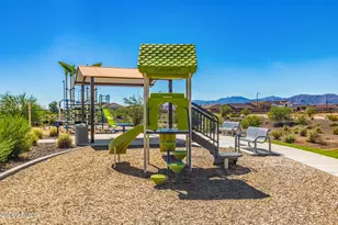 17334 W Via De Luna Dr, Surprise, AZ 85387 - Photo 29