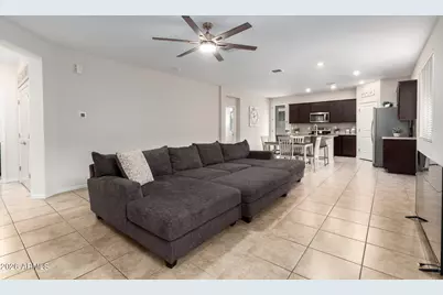 17334 W Via De Luna Drive, Surprise, AZ 85387 - Photo 5