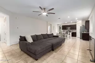 17334 W Via De Luna Dr, Surprise, AZ 85387 - Photo 5