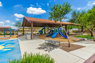 17334 W Via De Luna Dr, Surprise, AZ 85387 - Photo 35