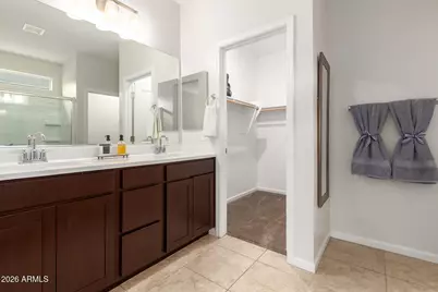 17334 W Via De Luna Drive, Surprise, AZ 85387 - Photo 13