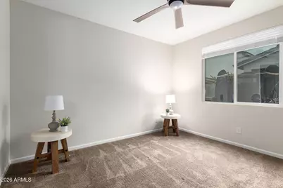 17334 W Via De Luna Drive, Surprise, AZ 85387 - Photo 11