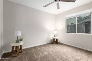 17334 W Via De Luna Dr, Surprise, AZ 85387 - Photo 11