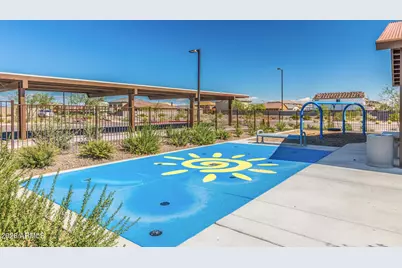 17334 W Via De Luna Drive, Surprise, AZ 85387 - Photo 27