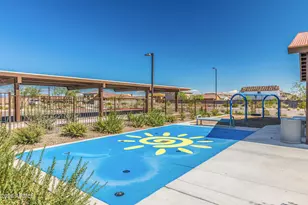 17334 W Via De Luna Dr, Surprise, AZ 85387 - Photo 27