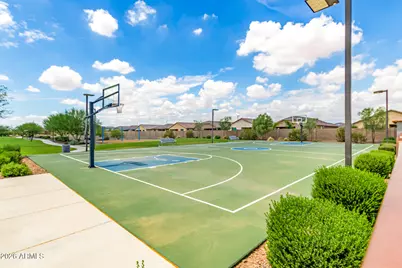 17334 W Via De Luna Drive, Surprise, AZ 85387 - Photo 39