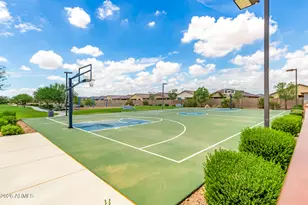 17334 W Via De Luna Dr, Surprise, AZ 85387 - Photo 39