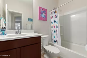 17334 W Via De Luna Dr, Surprise, AZ 85387 - Photo 19