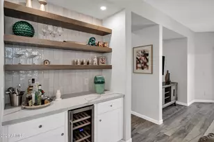 42805 N Hudson Trail, Anthem, AZ 85086 - Photo 3