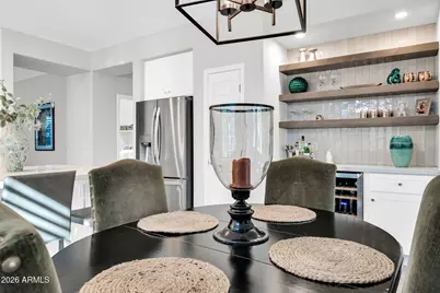 42805 N Hudson Trail, Anthem, AZ 85086 - Photo 19