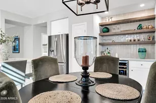 42805 N Hudson Trail, Anthem, AZ 85086 - Photo 19