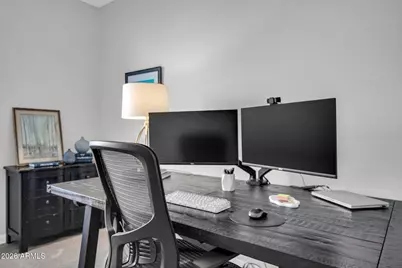 42805 N Hudson Trail, Anthem, AZ 85086 - Photo 27