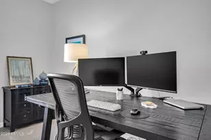 42805 N Hudson Trail, Anthem, AZ 85086 - Photo 27