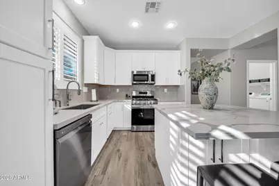 42805 N Hudson Trail, Anthem, AZ 85086 - Photo 5