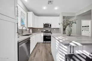 42805 N Hudson Trail, Anthem, AZ 85086 - Photo 5