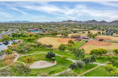 42805 N Hudson Trail, Anthem, AZ 85086 - Photo 53