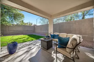 42805 N Hudson Trail, Anthem, AZ 85086 - Photo 37