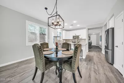 42805 N Hudson Trail, Anthem, AZ 85086 - Photo 17