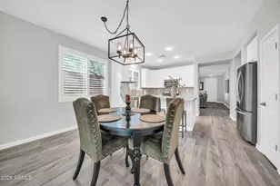 42805 N Hudson Trail, Anthem, AZ 85086 - Photo 17