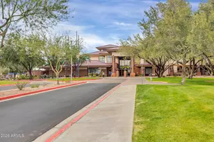 42805 N Hudson Trail, Anthem, AZ 85086 - Photo 49