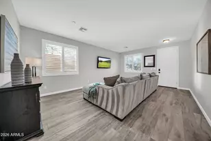 42805 N Hudson Trail, Anthem, AZ 85086 - Photo 11